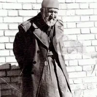 ترمیم عکس های قدیمی و چاپ روی تابلو