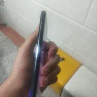 گوشی سامسونگ A50