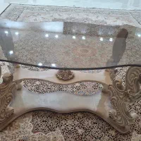 مبلمان سلطنتی|مبلمان خانگی و میز عسلی|چالوس, |دیوار