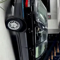 پارس مدل ۹۰ اتاق ۱۴۰۴ قید در سند|خودرو سواری و وانت|سقز, |دیوار