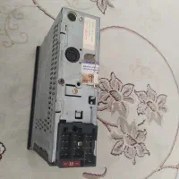 ضبط ماشین