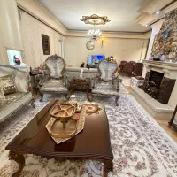 آستانه-میدون-کوچیک-حسنخانی-دوپارکینگه