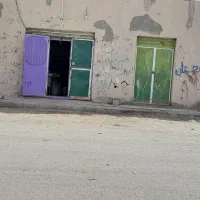 مغازه فروشی|فروش مغازه و غرفه|سراوان, |دیوار