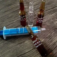 تزریقات و پانسمان در منزل|خدمات آرایشگری و زیبایی|قزوین, |دیوار