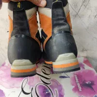 کفش کوهنوردی لاوان 47ارسال از تبریز با خرید امن|کوهنوردی و کمپینگ|تهران, آسمان|دیوار