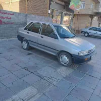 پراید مدل 85|خودرو سواری و وانت|بانه, |دیوار