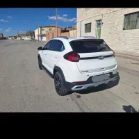 MVMx22proMT|خودرو سواری و وانت|کرمان, |دیوار