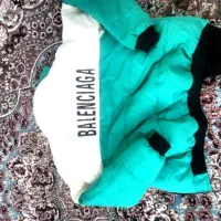 کاپشن نو|لباس|نگین شهر, |دیوار