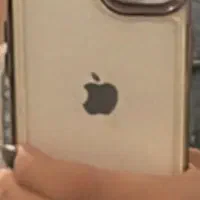 ایفون ۱۳ نرمال بدون خط خش|موبایل|اردبیل, |دیوار