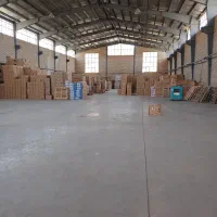 سوله-اجاره-به-متراژ1500-در-زمین-2050متری