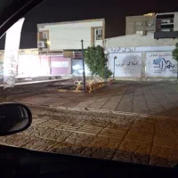 مغازه در بلوار اصلی امام رضا|اجارهٔ مغازه و غرفه|اهواز, کیانشهر|دیوار