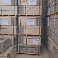 40×80  طرح کرم
