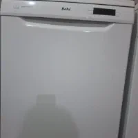 ظرفشویی بهی خارجی با کیفیت درحد نو به شرط سالمی