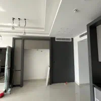 رهن و اجاره واحد آپارتمانی کلید نخورده ساحلی|اجارهٔ آپارتمان|ایزدشهر, |دیوار