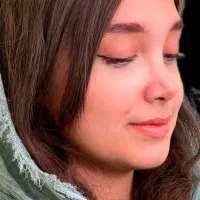 50%تخفیف ویژه عمل جراحی بینی بدون تامپون لیفت|خدمات آرایشگری و زیبایی|فردیس, طالقانی|دیوار