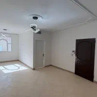 ۵۸مترغرق نور/شهرک وائین/پارکینگ سندی/زیرقیمت منطقه|فروش آپارتمان|شهریار, شهرک وائین|دیوار