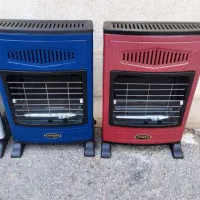 بخاری گازی طرح کتیبه،شومینه مدرن مدلpp9o88|بخاری، هیتر، شومینه|رشت, رشتیان|دیوار