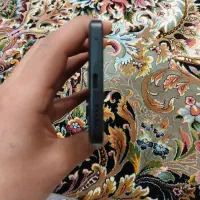 گوشی Poco X6 pro|موبایل|قزوین, |دیوار