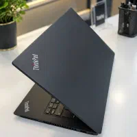 Lenovo ThinkPad P14s Gen 3|رایانه همراه|تهران, فلسطین (میدان انقلاب)|دیوار