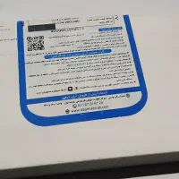 تبلت سامسونگ A9 X115 حافظه 64رم4گیگابایت|تبلت|بجنورد, |دیوار