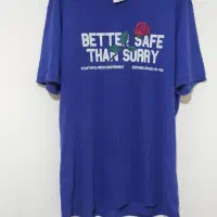 تیشرت نو آکبندی درجه یک عدلی کیسه ای