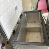 وسایل کامل فست فود|کافی‌شاپ و رستوران|شریف‌آباد, |دیوار