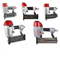 جشنواره میخ کوب و منگنه کوب جیت کره رونیکس