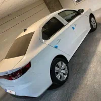 تارا مدل ۱۴۰۴ صفرV4|خودرو سواری و وانت|صدرا-فارس, فاز ۱|دیوار