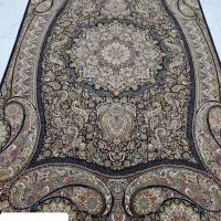 فرش دست دو دراستان بالاترین قیمت نقدفرش شما