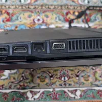 لب تاپ hp /i5/512( pro book 4520s)|رایانه همراه|تهران, شهرک پاسداران|دیوار