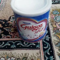 تعدادی دبه ماست وسطل ماست|ظروف نگهدارنده، پلاستیکی، یک‌بارمصرف|تبریز, |دیوار