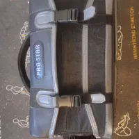 کیف دوربین|دوربین عکاسی و فیلم‌برداری|تهران, بلوار کشاورز|دیوار