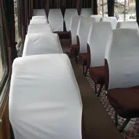 بنز ۲۱نفره مدل ۷۸ مزایده دانشگاه بیرنگ|خودرو سنگین|رشت, کوی مهر|دیوار