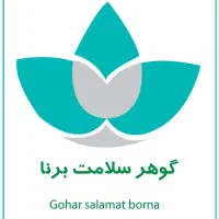 استخدام بازاریاب داروخانه