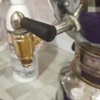 فروش پودرمعجزه|مواد شوینده و دستمال کاغذی|ایلام, |دیوار