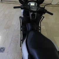 ان مکس مدل ۱۴۰۳
