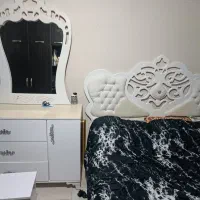 سرویس خواب
