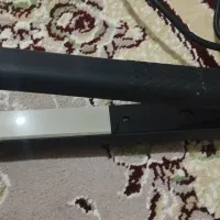 اتومو مخصوص ارایشگرها|آرایشی، بهداشتی، درمانی|اردبیل, |دیوار