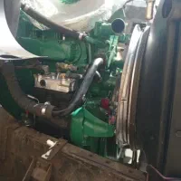 ولوودهچرخ باری سالم وتمیز|خودرو سنگین|آمل, |دیوار