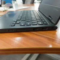 لپ تاپ موجود زیر قیمت بازار با قیمت مناسب|رایانه همراه|قم, پردیسان|دیوار