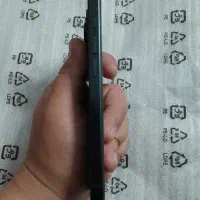 iphone 16 pro zaa 256gb|موبایل|نوشهر, |دیوار