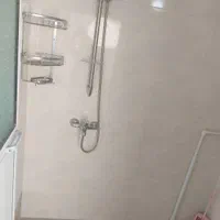 سوییت ویلایی ۵۰ متری در جلفا|اجارهٔ کوتاهمدت آپارتمان و سوئیت|جلفا, |دیوار