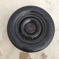 رینک‌لاستیک پژو