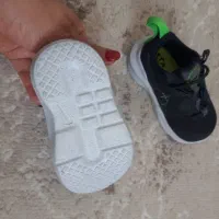 لباس مجلسی ست کت پیراهن ساحلی کفش|لباس|فشاپویه, |دیوار