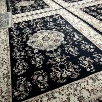 فروشی|فرش|سنندج, |دیوار