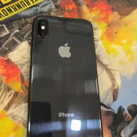 ایفون xs