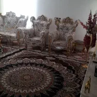 فرش