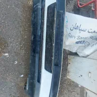 سپر جلو 405