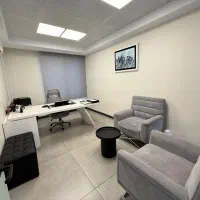 72-متر-سند-اداری-بهشتی-فول-امکانات