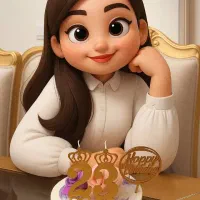 راننده خانم مجرب وباسابقه جهت سرویس مدرسه